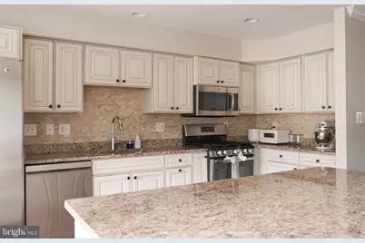 6316 John Charles Lndg, Centreville, VA 20121 - Photo 2