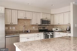 6316 John Charles Landing, Centreville, VA 20121 - Photo 2