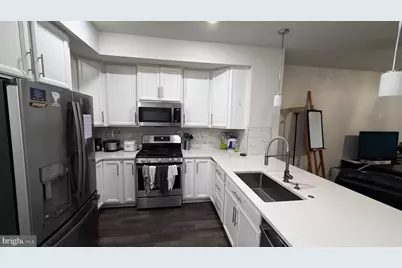 2324 Water Promenade Avenue #2L, Herndon, VA 20171 - Photo 6