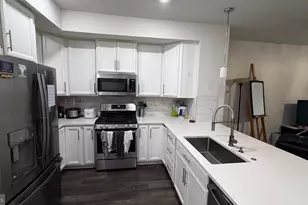 2324 Water Promenade Ave, Herndon, VA 20171 - Photo 6