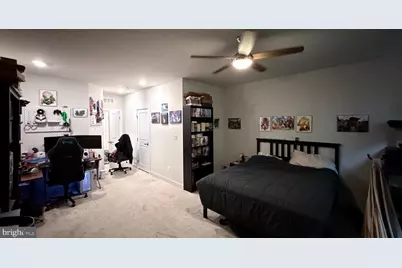 2324 Water Promenade Avenue #2L, Herndon, VA 20171 - Photo 16