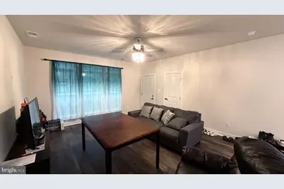 2324 Water Promenade Avenue #2L, Herndon, VA 20171 - Photo 4