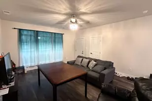 2324 Water Promenade Ave, Herndon, VA 20171 - Photo 4