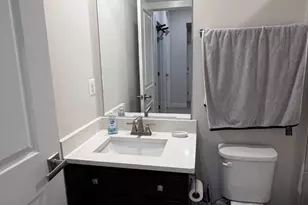 2324 Water Promenade Ave, Herndon, VA 20171 - Photo 14
