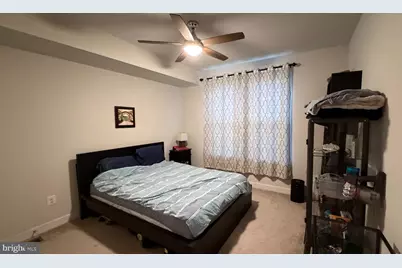 2324 Water Promenade Avenue #2L, Herndon, VA 20171 - Photo 10