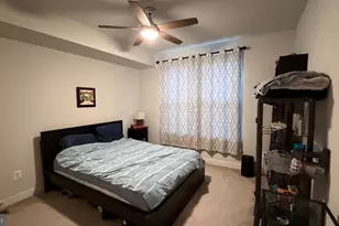 2324 Water Promenade Ave, Herndon, VA 20171 - Photo 10