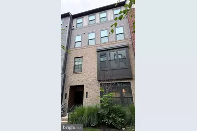 2324 Water Promenade Avenue #2L, Herndon, VA 20171 - Photo 1