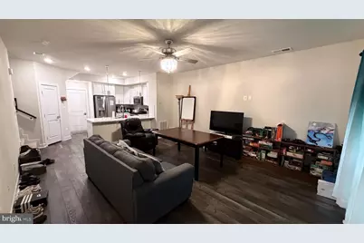 2324 Water Promenade Avenue #2L, Herndon, VA 20171 - Photo 2