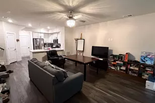 2324 Water Promenade Ave, Herndon, VA 20171 - Photo 2