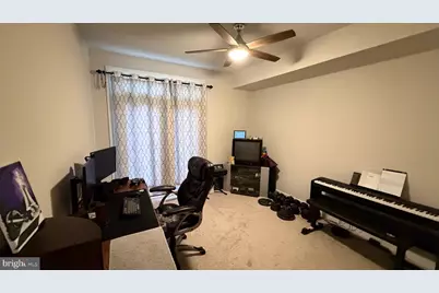 2324 Water Promenade Avenue #2L, Herndon, VA 20171 - Photo 8