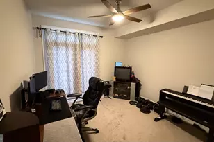 2324 Water Promenade Ave, Herndon, VA 20171 - Photo 8