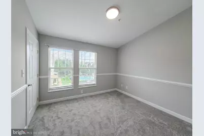 8303 Bluebird Way #M, Lorton, VA 22079 - Photo 14