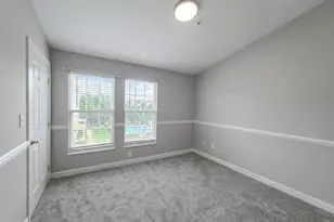 8303 Bluebird Way, Lorton, VA 22079 - Photo 14