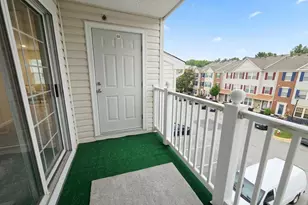 8303 Bluebird Way, Lorton, VA 22079 - Photo 16