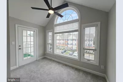 8303 Bluebird Way #M, Lorton, VA 22079 - Photo 10