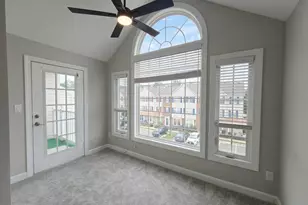 8303 Bluebird Way, Lorton, VA 22079 - Photo 10