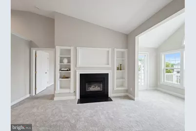 8303 Bluebird Way #M, Lorton, VA 22079 - Photo 8