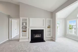 8303 Bluebird Way, Lorton, VA 22079 - Photo 8