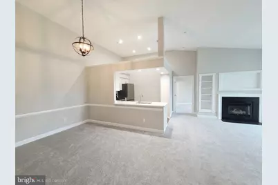 8303 Bluebird Way #M, Lorton, VA 22079 - Photo 6