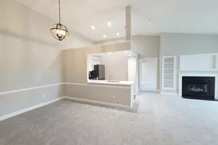 8303 Bluebird Way, Lorton, VA 22079 - Photo 6