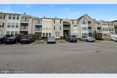 8303 Bluebird Way #M, Lorton, VA 22079 - Photo 18