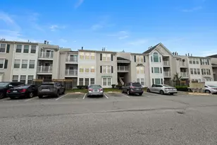 8303 Bluebird Way, Lorton, VA 22079 - Photo 18