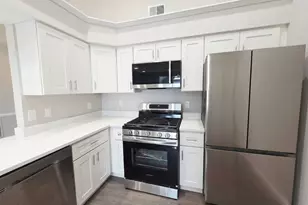 8303 Bluebird Way, Lorton, VA 22079 - Photo 2
