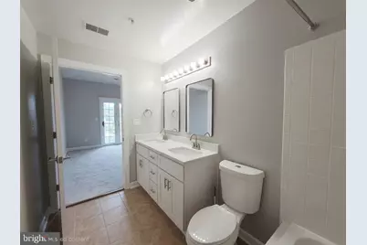 8303 Bluebird Way #M, Lorton, VA 22079 - Photo 12