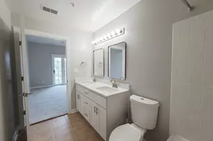 8303 Bluebird Way, Lorton, VA 22079 - Photo 12