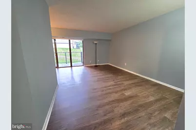 11641 Stoneview #12C, Reston, VA 20191 - Photo 8