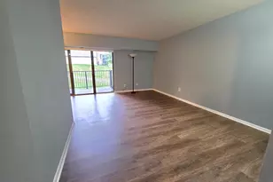 11641 Stoneview, Reston, VA 20191 - Photo 8