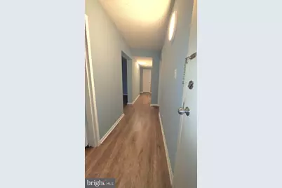 11641 Stoneview #12C, Reston, VA 20191 - Photo 26