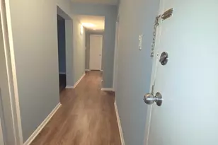 11641 Stoneview, Reston, VA 20191 - Photo 26