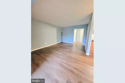 11641 Stoneview #12C, Reston, VA 20191 - Photo 10