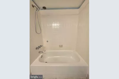 11641 Stoneview #12C, Reston, VA 20191 - Photo 24