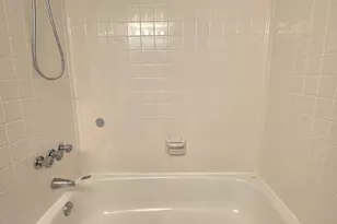 11641 Stoneview, Reston, VA 20191 - Photo 24