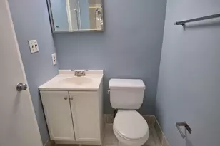 11641 Stoneview, Reston, VA 20191 - Photo 20