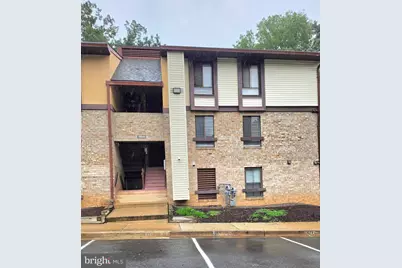 11641 Stoneview #12C, Reston, VA 20191 - Photo 1
