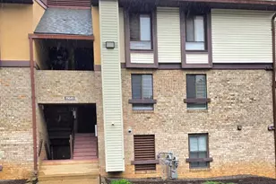 11641 Stoneview, Reston, VA 20191 - Photo 1