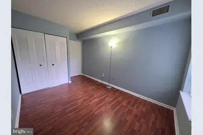 11641 Stoneview #12C, Reston, VA 20191 - Photo 18