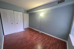 11641 Stoneview, Reston, VA 20191 - Photo 18