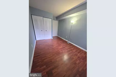 11641 Stoneview #12C, Reston, VA 20191 - Photo 16