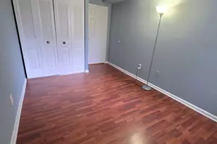 11641 Stoneview, Reston, VA 20191 - Photo 16