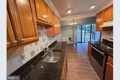 11641 Stoneview #12C, Reston, VA 20191 - Photo 2