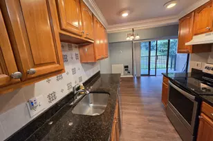 11641 Stoneview, Reston, VA 20191 - Photo 2
