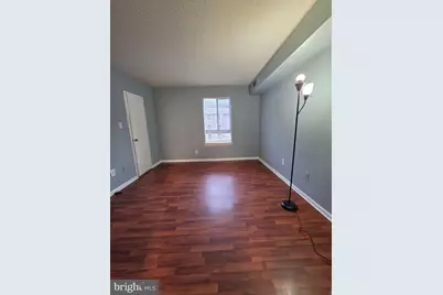 11641 Stoneview #12C, Reston, VA 20191 - Photo 14