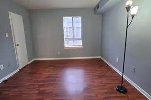11641 Stoneview, Reston, VA 20191 - Photo 14