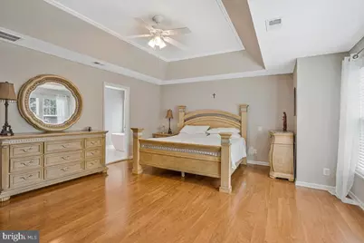 8185 Paper Birch Drive, Lorton, VA 22079 - Photo 42