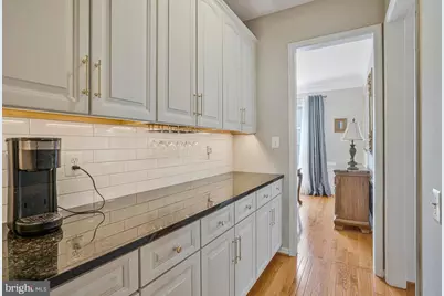 8185 Paper Birch Drive, Lorton, VA 22079 - Photo 16