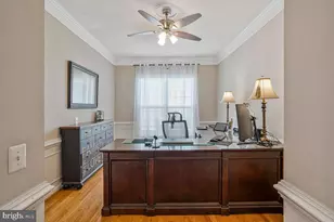 8185 Paper Birch Dr, Lorton, VA 22079 - Photo 12